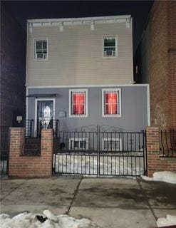 /international/us/189-buffalo-avenue-brooklyn-ny-110105868204/