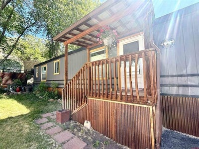 /international/us/288-animas-view-drive-durango-co-110108680437/?lang=zh-tw
