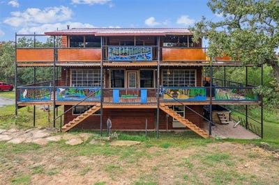 /international/us/5277-w-lake-drive-terlton-ok-110102430388/