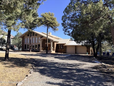 /international/us/143-willie-horton-drive-lot-19-ruidoso-nm-110104075300/
