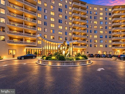 /international/us/191-presidential-boulevard-bala-cynwyd-pa-110120714545/