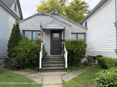 /international/us/505-stafford-avenue-scranton-pa-110108353094/