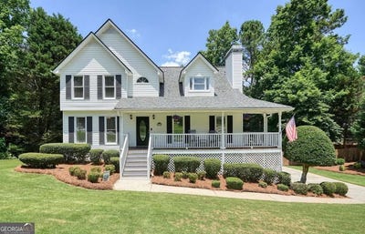 /international/us/287-kings-walk-douglasville-ga-110108552721/