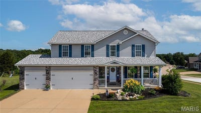 /international/us/4301-lockeport-landing-hillsboro-mo-110108691541/