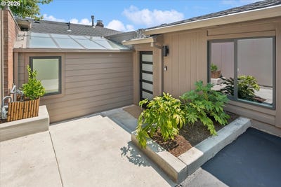 /international/us/60-condolea-ter-lakeoswego-or-110119525445/