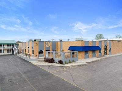 /international/us/512-national-street-belle-fourche-sd-110100566250/