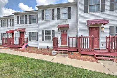 /international/us/527-beaverview-drive-bristol-va-110100972045/?lang=zh-tw