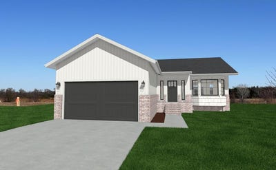 /international/us/728-w-goldfinch-ct-andover-ks-110104051174/