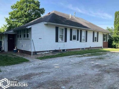 /international/us/2201-s-johnson-street-macomb-il-110101339004/?lang=zh-tw