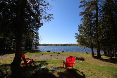 /international/us/3-heron-way-rangeley-me-110108253280/