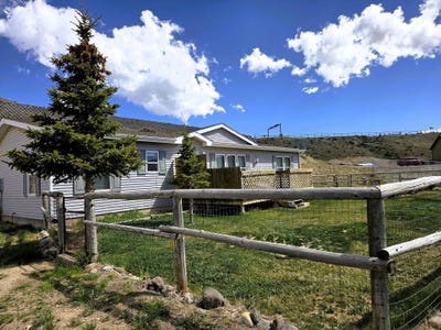 /international/us/509-marciana-dubois-wy-110108499657/
