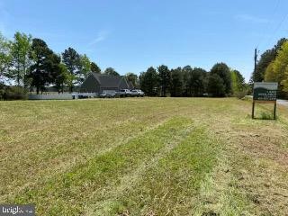 /international/us/0-green-hill-church-road-quantico-md-110075568638/?lang=zh-cn