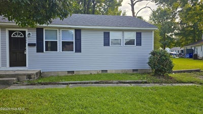 /international/us/504-williams-street-jacksonville-nc-110101236216/