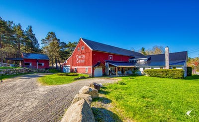 /international/us/143-averyville-road-lake-placid-ny-110096889671/