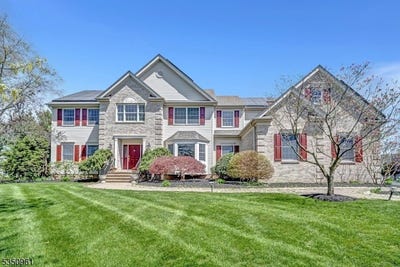 /international/us/14-smith-ct-hillsborough-twp-nj-110099023449/?lang=es