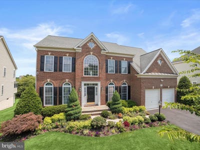 /international/us/5058-executive-park-dr-ellicott-city-md-110100845588/