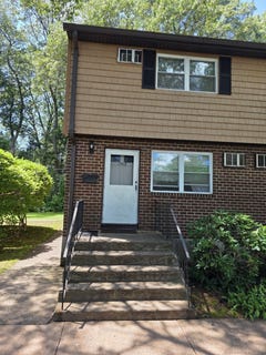 /international/us/296-green-road-manchester-ct-110101013722/?lang=zh-tw