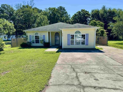 /international/us/270-greentown-rd-georgetown-sc-110108549309/