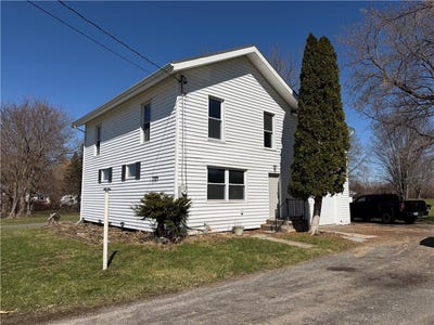 /international/us/3789-richs-corners-road-albion-ny-110107458161/