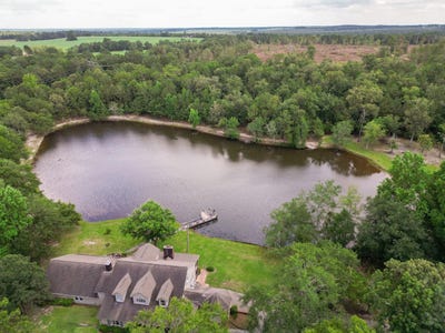 /international/us/347-fallaw-road-batesburg-leesville-sc-110099895945/