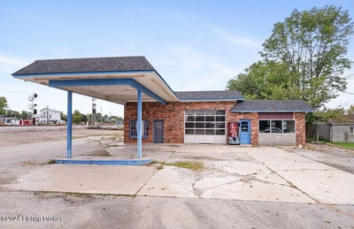 /international/us/331-main-st-lebanon-junction-ky-110098541420/