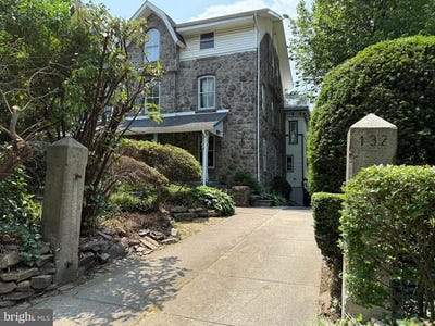 /international/us/132-s-lansdowne-avenue-lansdowne-pa-110100315037/