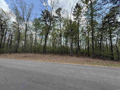 /international/us/ridgeview-road-lot-4-view-hill-camden-ar-110106721157/