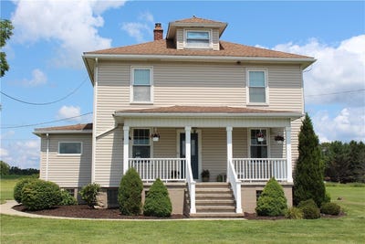 /international/us/126-uschak-rd-derry-pa-110109152680/