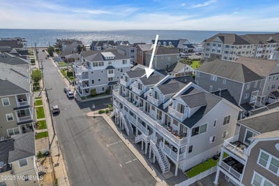 /international/us/78-ocean-terrace-long-branch-nj-110101221643/?lang=zh-cn