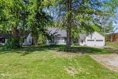 /international/us/24128-wick-road-taylor-mi-110108074851/