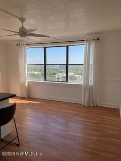 /international/us/311-ashley-street-unit-1407-jacksonville-fl-110100721248/?lang=zh-tw