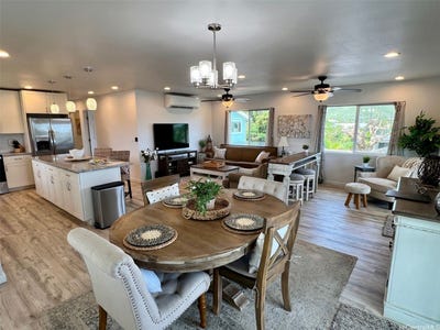 /international/us/451-lanae-way-kailua-hi-110106351204/