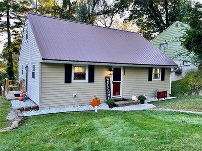 /international/us/270-taylor-street-zanesville-oh-110120419703/