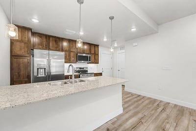 /international/us/265-high-point-dr-longmont-co-110108078119/