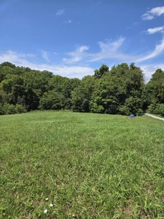 /international/us/0-pleasant-grove-road-corinth-ky-110100423686/