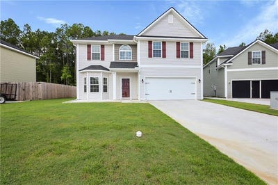 /international/us/11-herty-lane-hinesville-ga-110101003399/