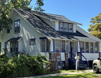 /international/us/124-w-alfred-street-alpena-mi-110104817804/