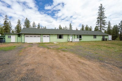 /international/us/25720-w-malloy-prairie-rd-cheney-wa-110099534187/