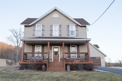 /international/us/s694-gilman-valley-road-mondovi-wi-110106673834/