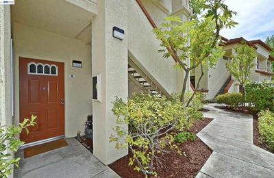 /international/us/6978-dublin-meadows-st-dublin-ca-110109189174/