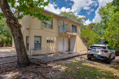 /international/us/600-s-segrave-street-daytona-beach-fl-110119514242/