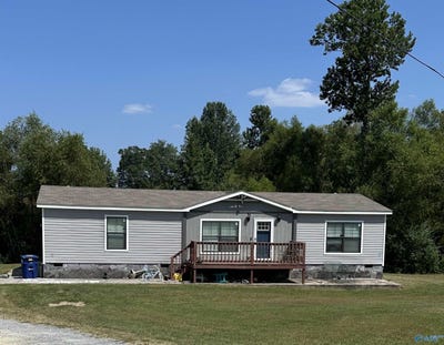 /international/us/3678-county-road-120-valley-head-al-110094236916/?lang=zh-tw