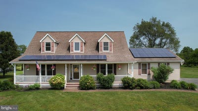 /international/us/34-two-penny-run-east-e-pilesgrove-nj-110100018172/