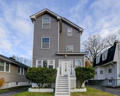 /international/us/105-battle-hill-ave-springfield-twp-nj-110103690616/