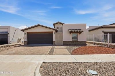 /international/us/3186-fox-grove-el-paso-tx-110108695801/?lang=zh-tw
