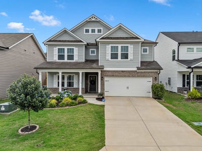 /international/us/1113-denington-drive-spartanburg-sc-110108552884/
