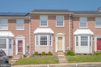 /international/us/540-doefield-ct-abingdon-md-110100090436/