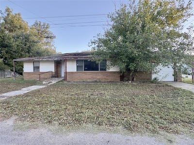 /international/us/418-w-filmore-street-mangum-ok-110104046325/