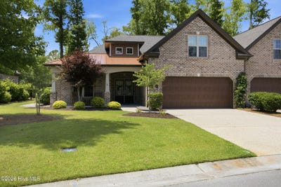 /international/us/665-jenoa-drive-castle-hayne-nc-110108813163/