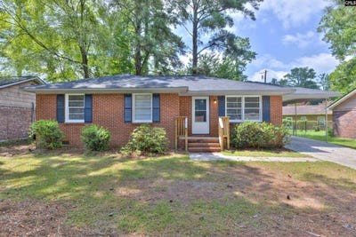 /international/us/2019-haverford-circle-columbia-sc-110108542722/